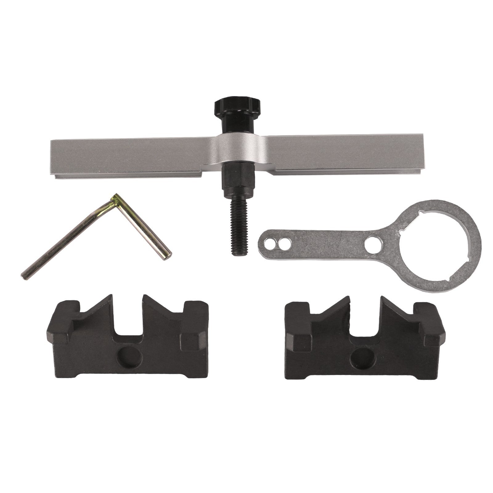 Motor-Einstellwerkzeug-Satz für BMW F10 F12 F13 V8 N632