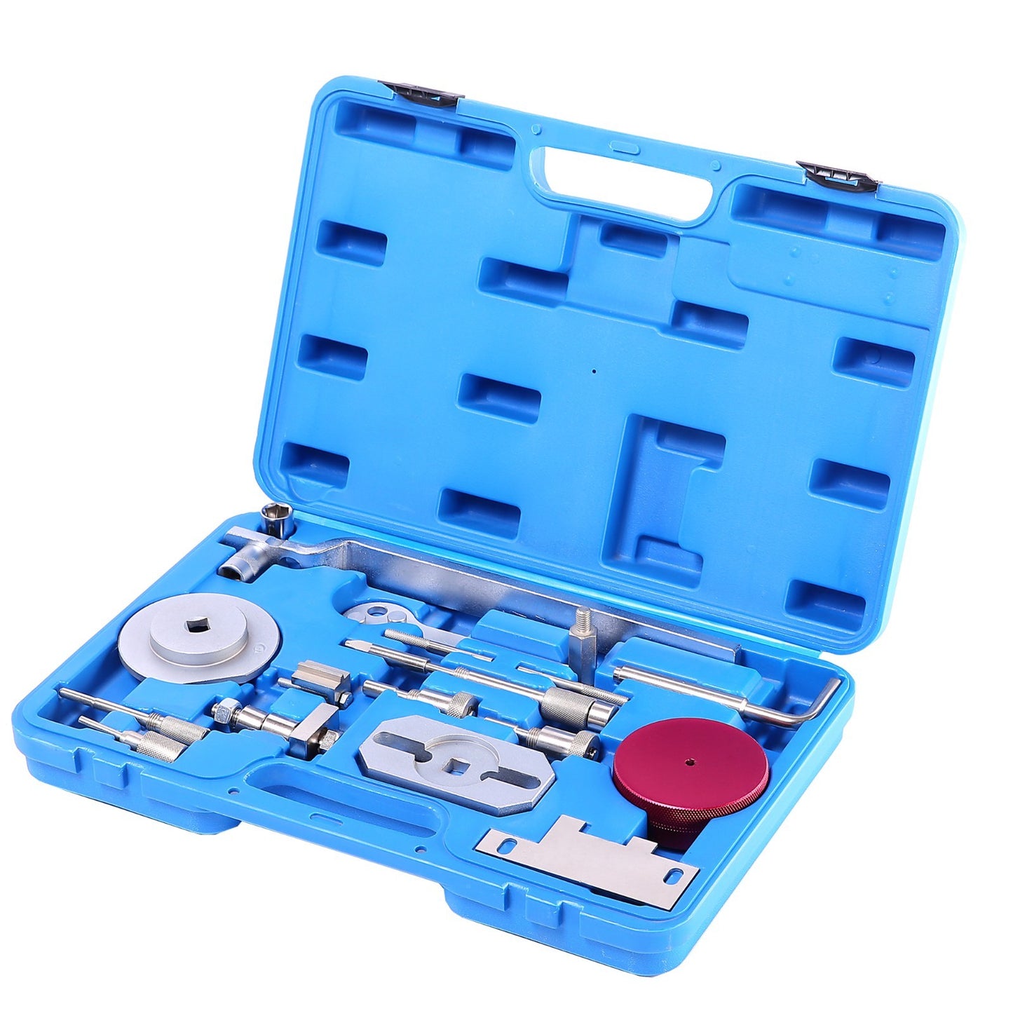 Motor-Einstellwerkzeug-Satz für Fiat, PSA3