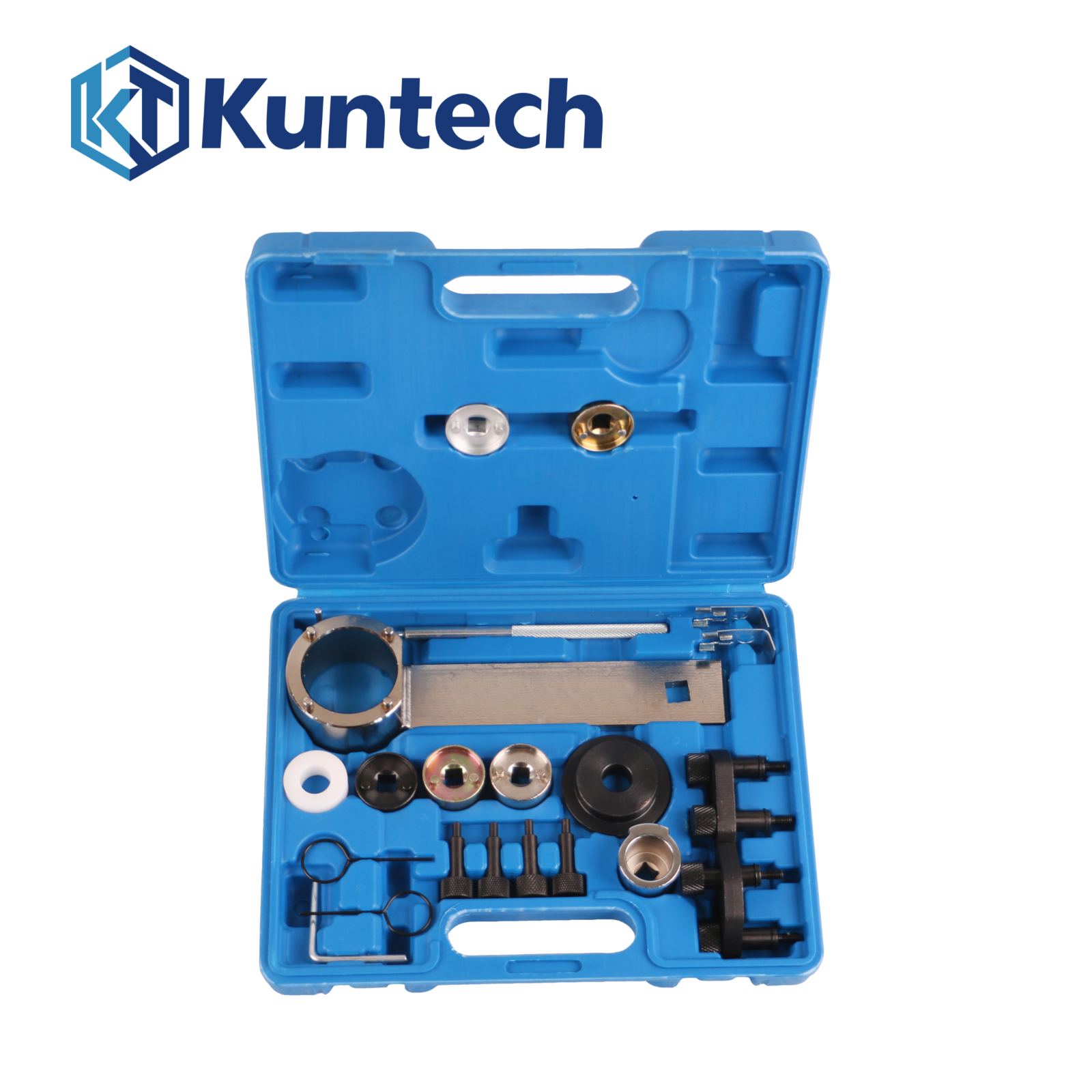 Motoreinstell Steuerkette Werkzeug Für 1.8 2.0 TSI TFSI Audi VW Seat Skoda0