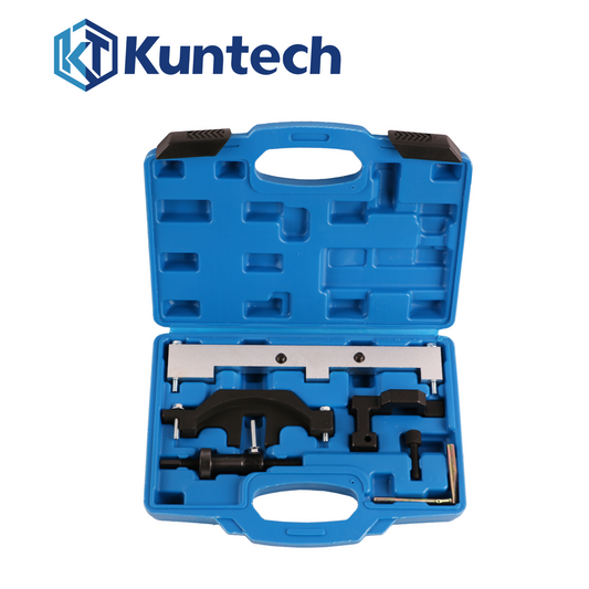 Motor Einstellwerkzeug Nockenwellen für BMW N40 N45 116i 316ti 316ci E46 E90 E870