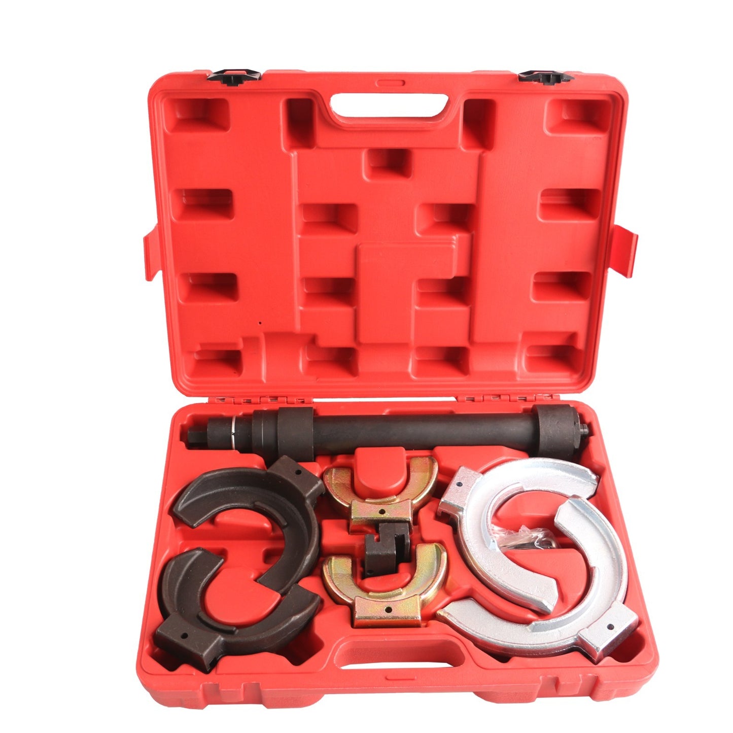 Universal Federspanner McPherson Mc Pherson Federbeinsysteme1