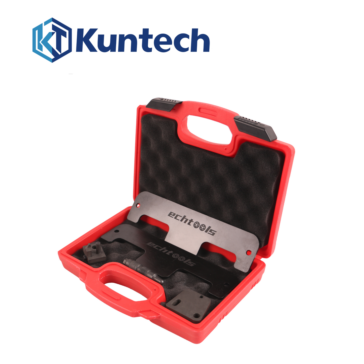 Motor Einstellwerkzeug für Audi VW W12 Touareg Phaeton 6.0 Porsche 3.60