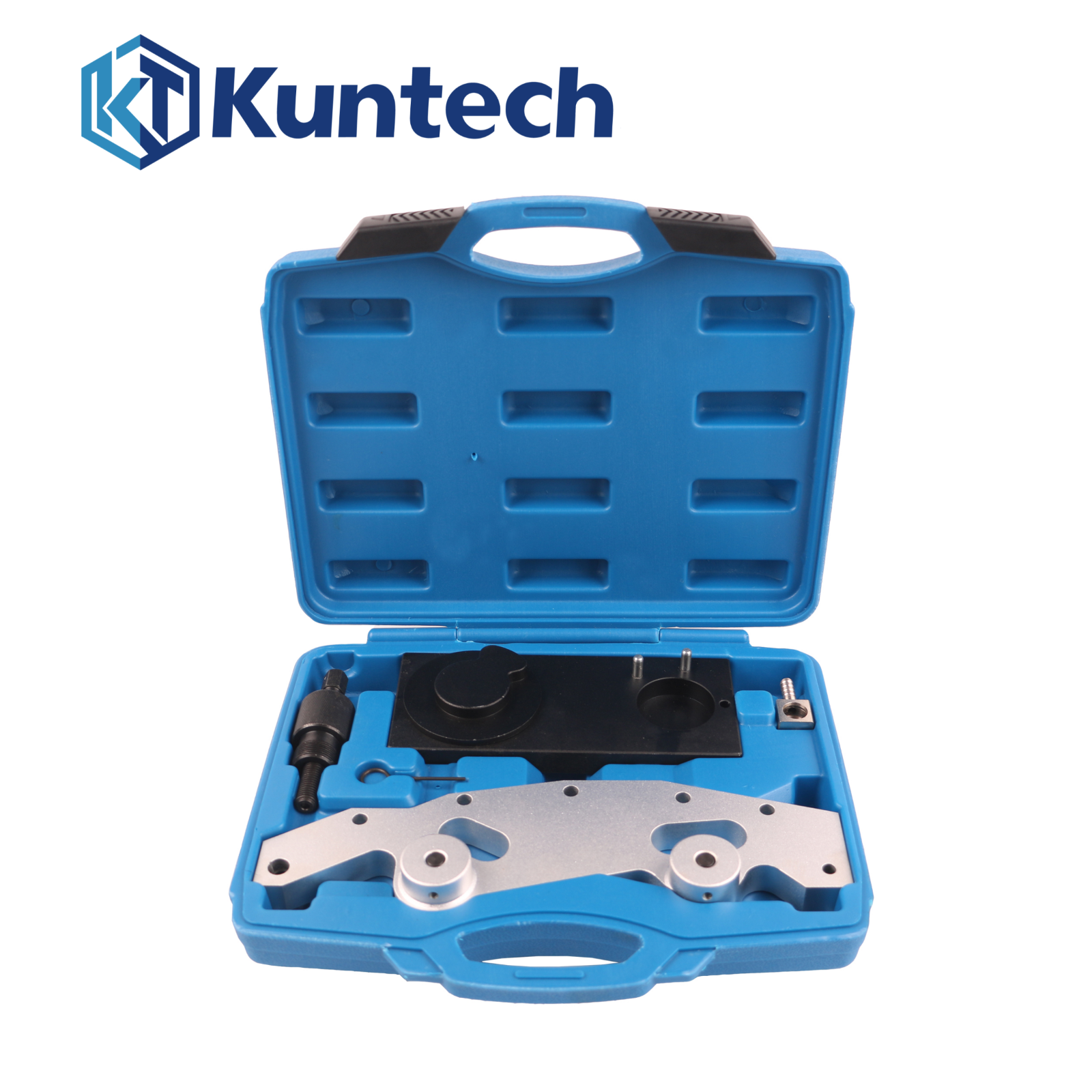 Motor-Einstellwerkzeug für BMW M52TU/M54/M560