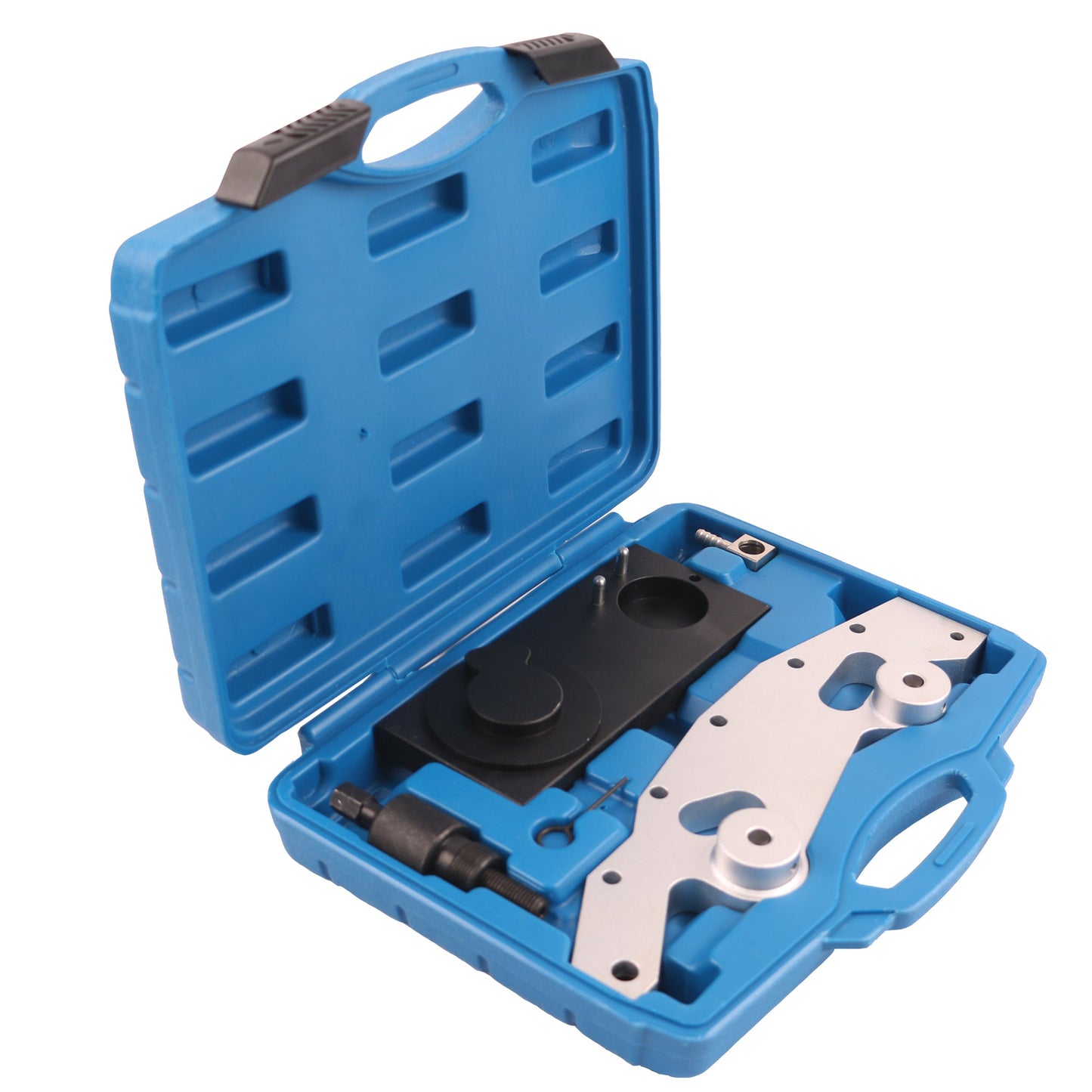 echtools EC1014 Motor-Einstellwerkzeug für BMW M52TU/M54/M56