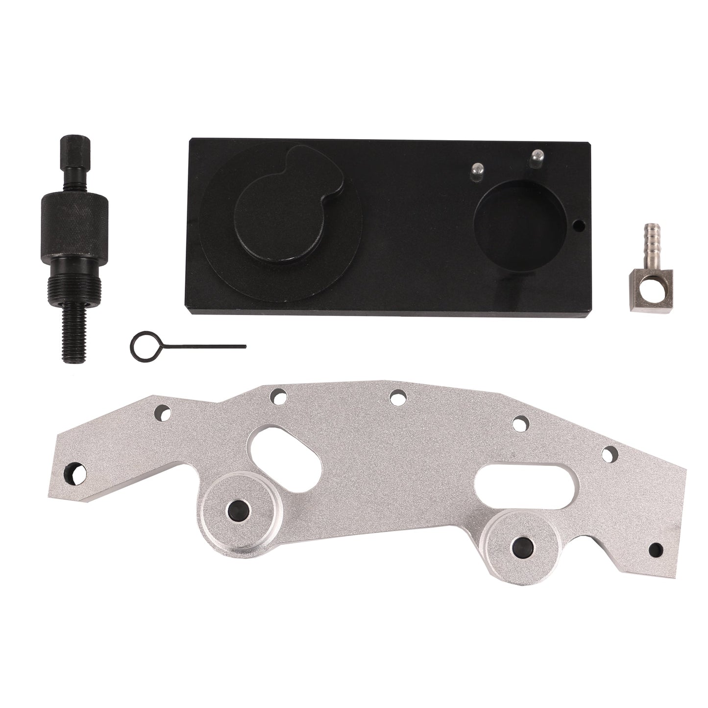 echtools EC1014 Motor-Einstellwerkzeug für BMW M52TU/M54/M56