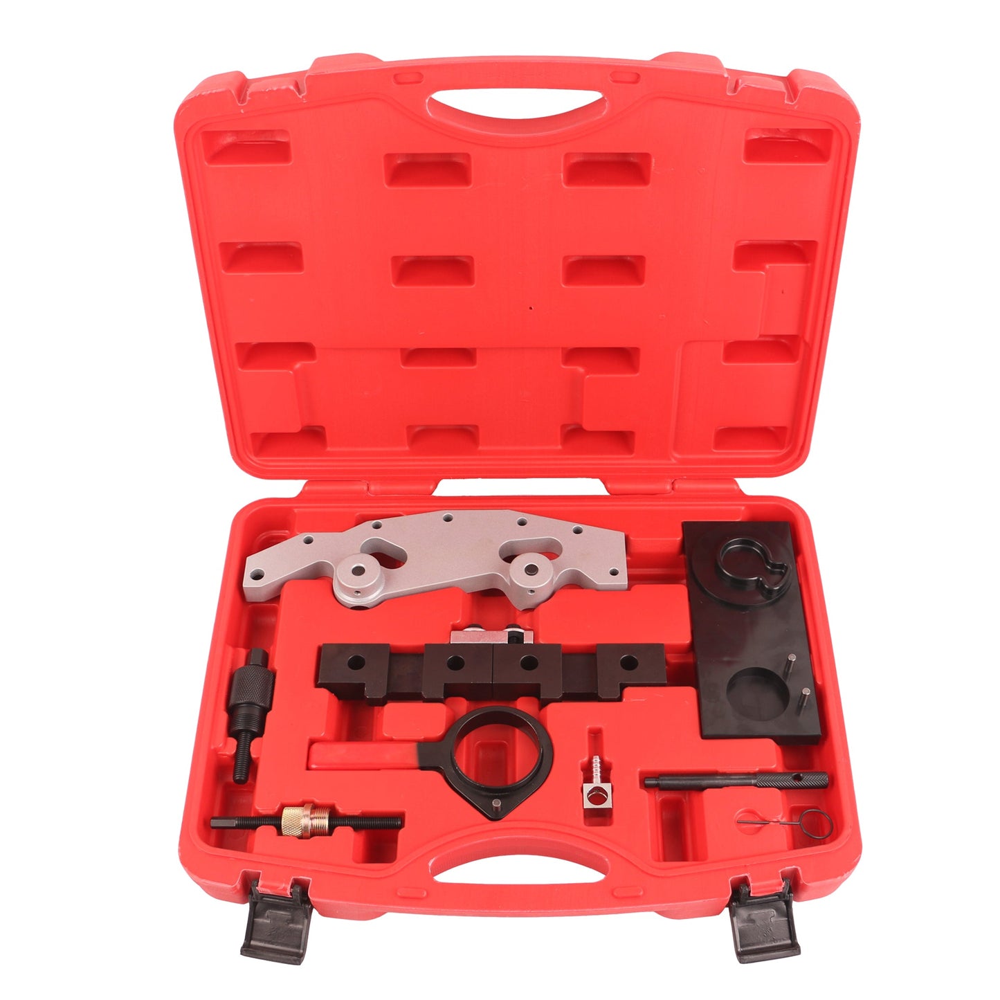 echtools EC1015 Motor-Nockenwellen-Einstellwerkzeug für BMW M52 M54 M60 M62 E46