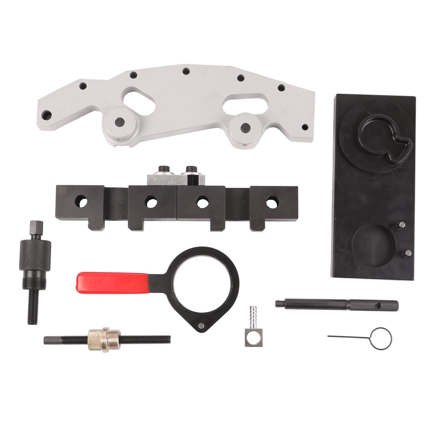echtools EC1015 Motor-Nockenwellen-Einstellwerkzeug für BMW M52 M54 M60 M62 E46
