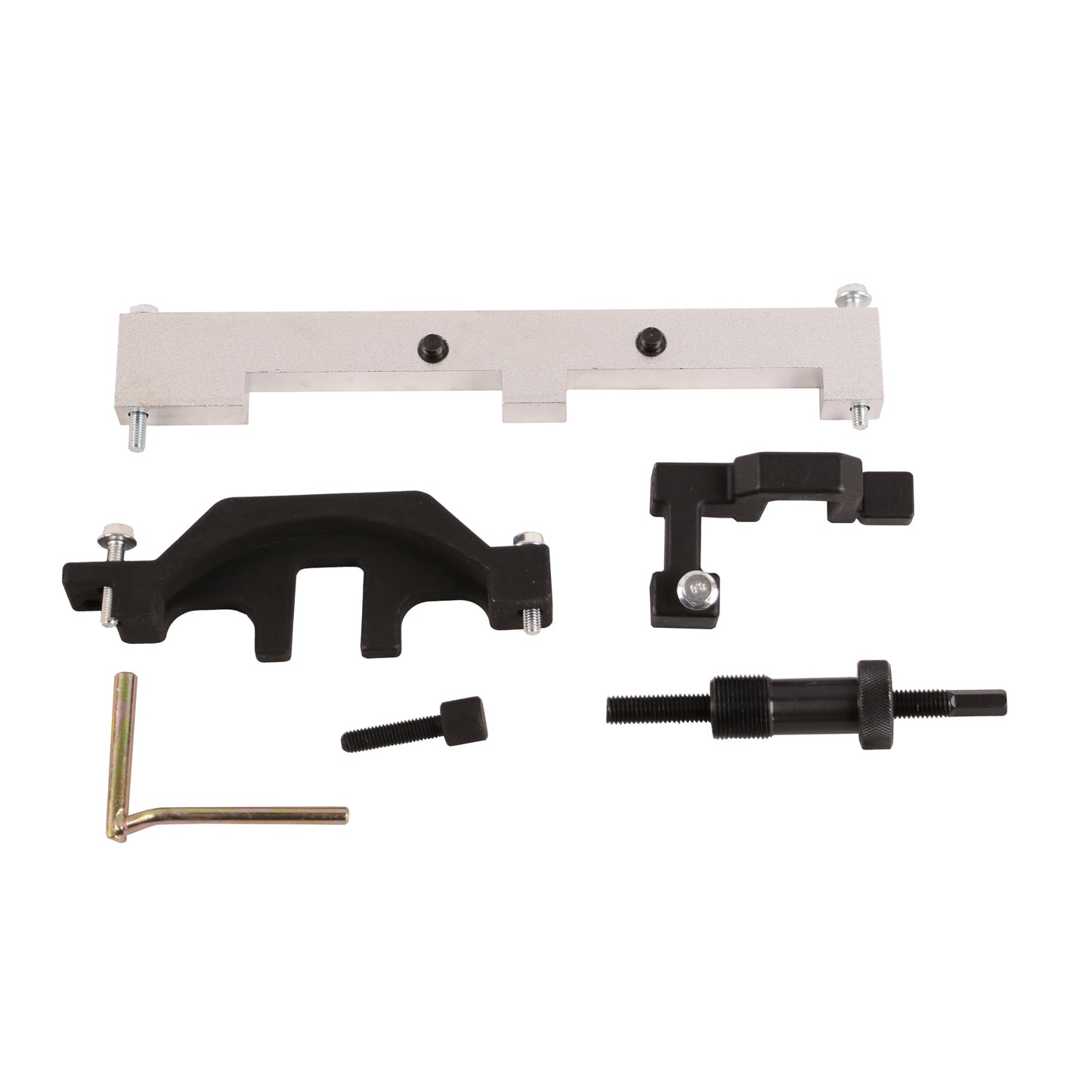 echtools EC1027 Motor Einstellwerkzeug Nockenwellen für BMW N40 N45 116i 316ti 316ci E46 E90 E87