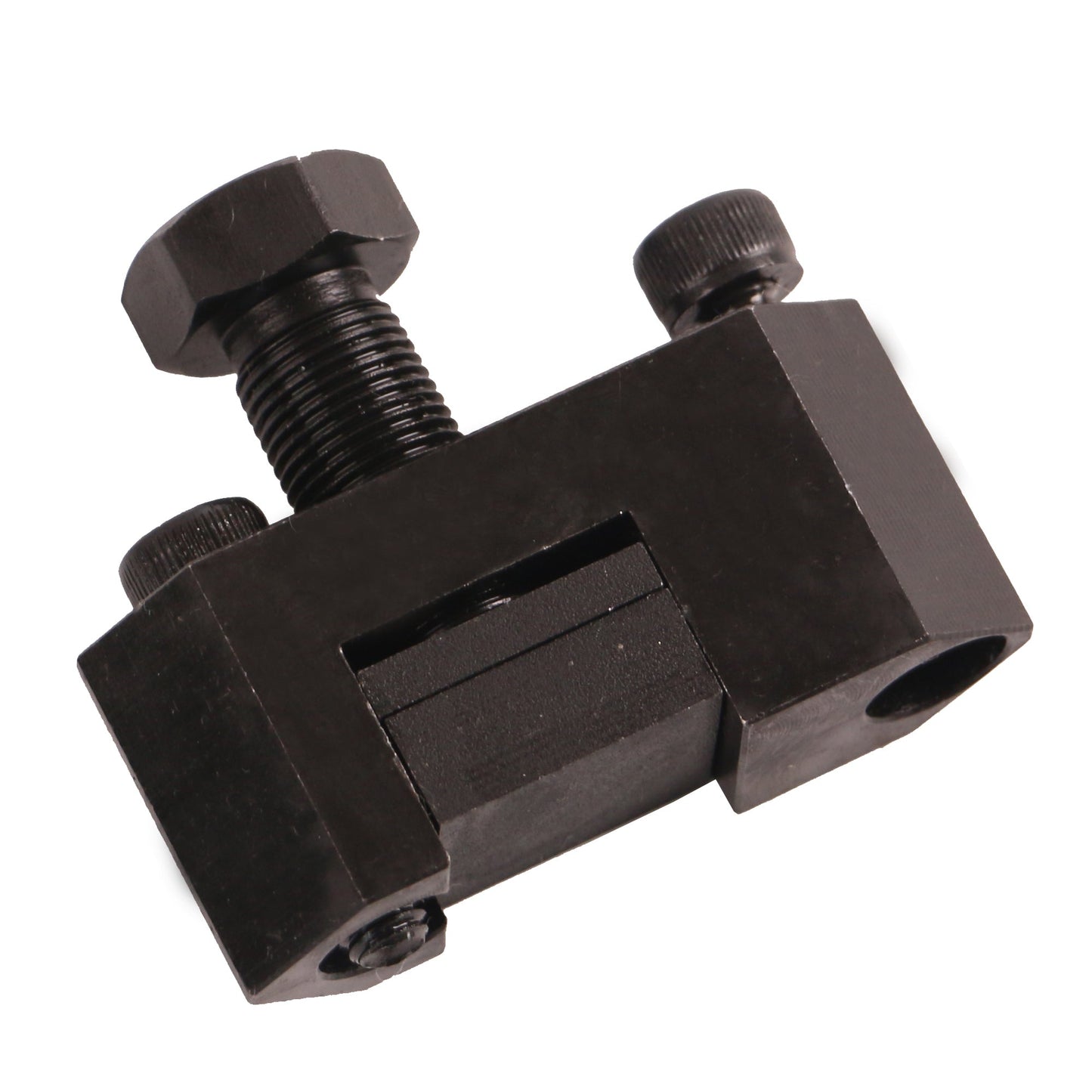 echtools EC1101 Inneres Kettenrückschlagventil Installer für Benz M157/M276/M278
