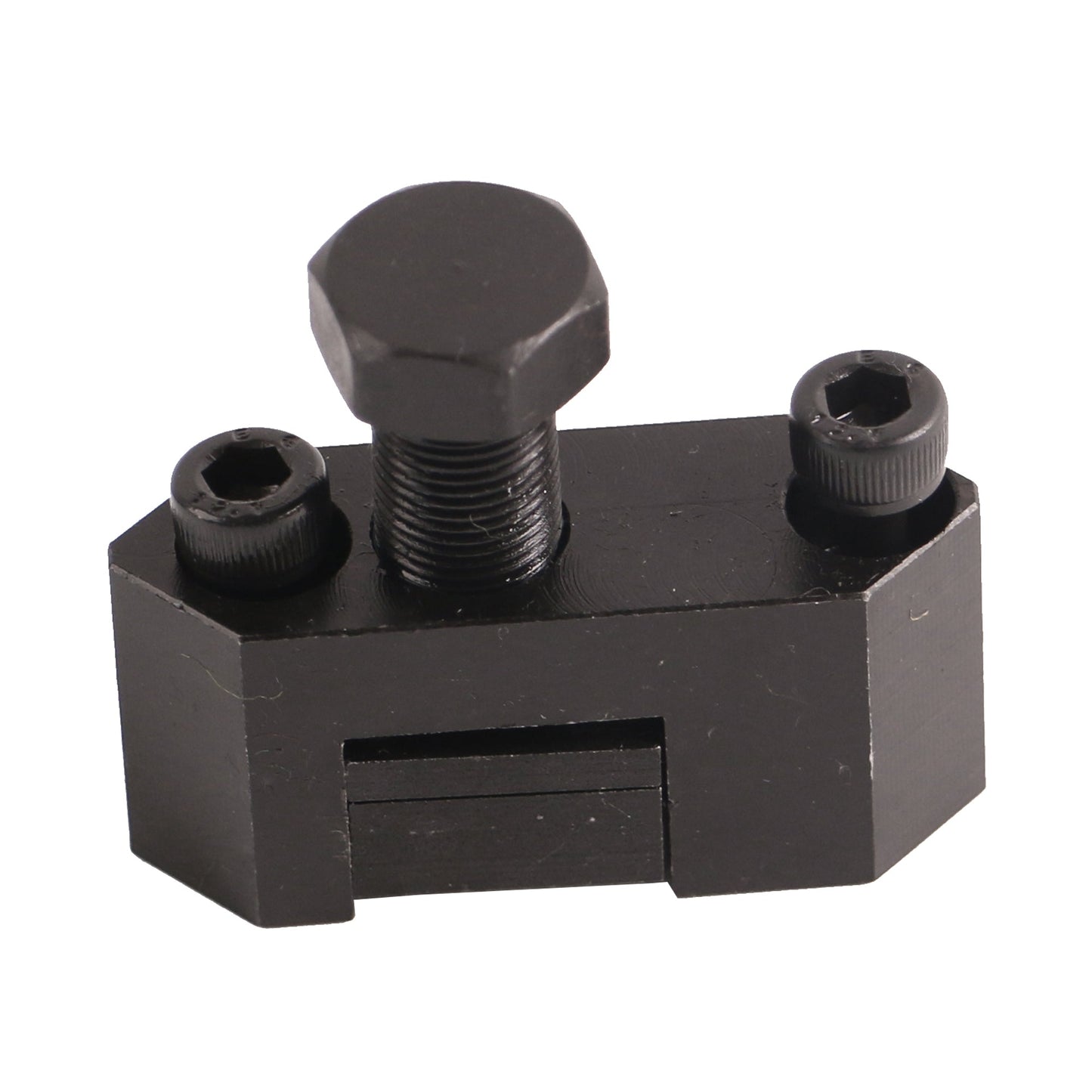 echtools EC1101 Inneres Kettenrückschlagventil Installer für Benz M157/M276/M278
