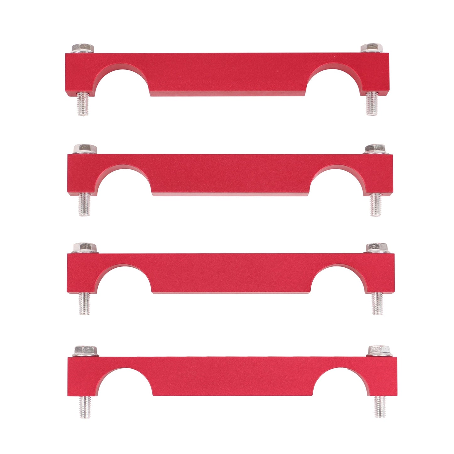 echtools EC1104 Motor-Einstellwerkzeug-Satz für Mercedes-Benz M276 M157 M278