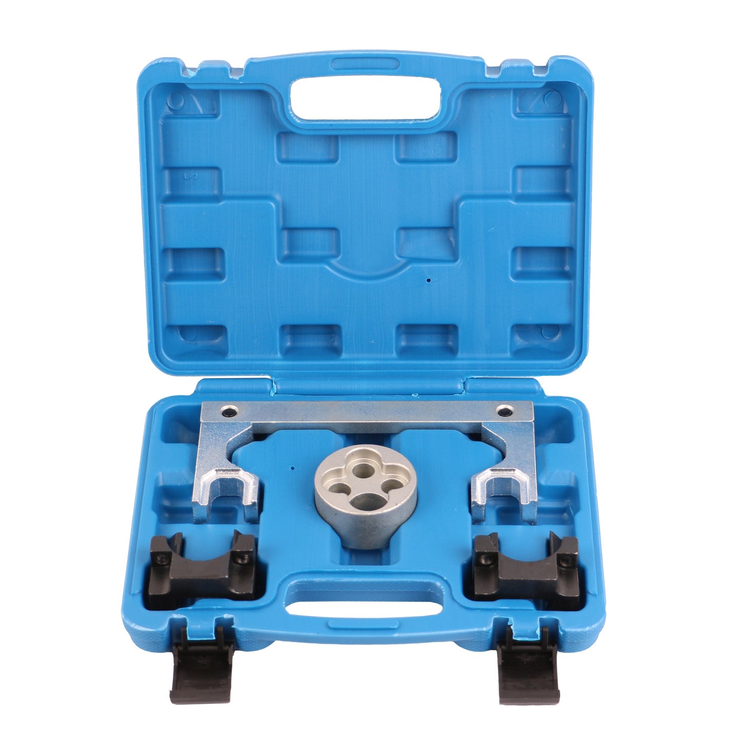 echtools EC1108 Motor Einstellwerkzeug Steuerkette Werkzeug Mercedes M651 A B C E G S Klasse 651