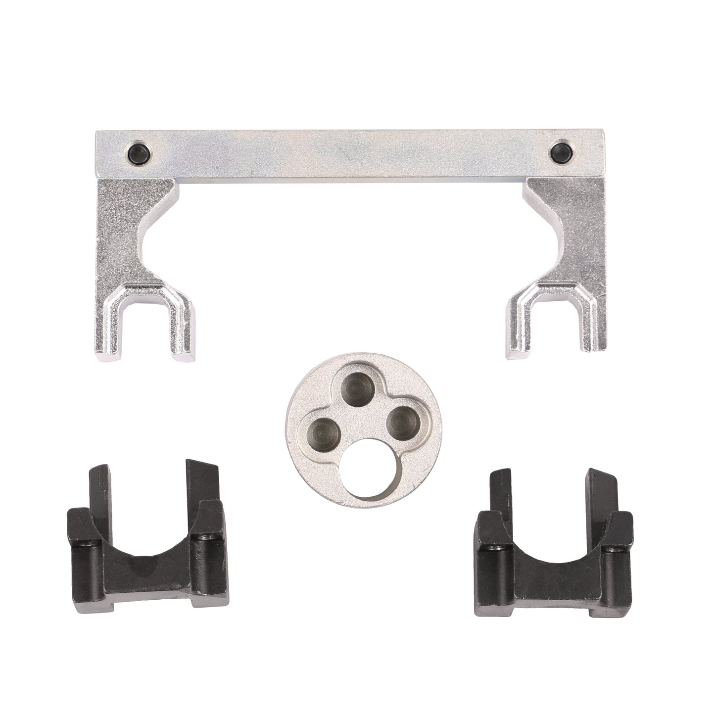 echtools EC1108 Motor Einstellwerkzeug Steuerkette Werkzeug Mercedes M651 A B C E G S Klasse 651
