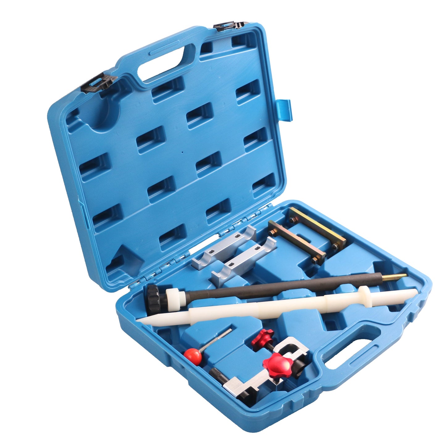 echtools EC1201 Motor-Einstellwerkzeug-Satz für Porsche 911/ Boxster 996/997/ 987