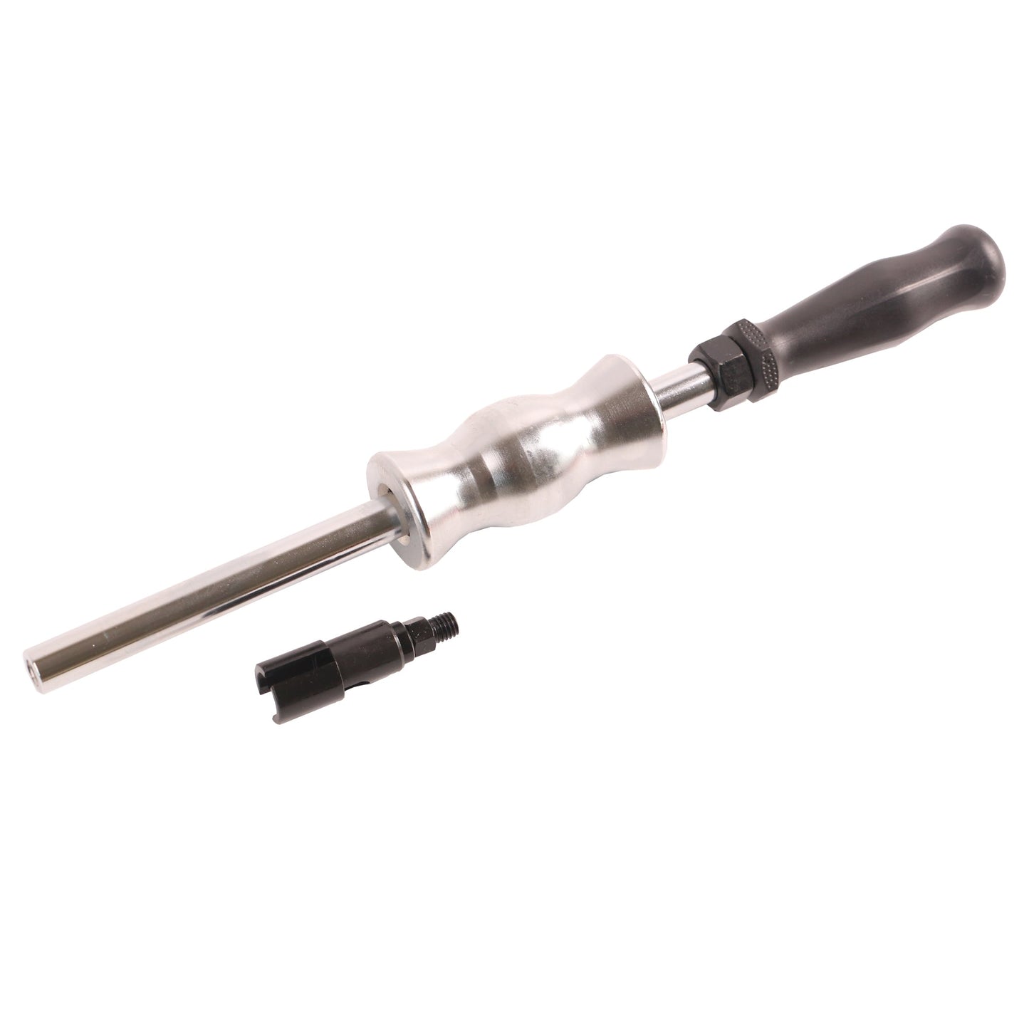 echtools EC1301 Benzin Einspritzdüsen Auszieher für Ford