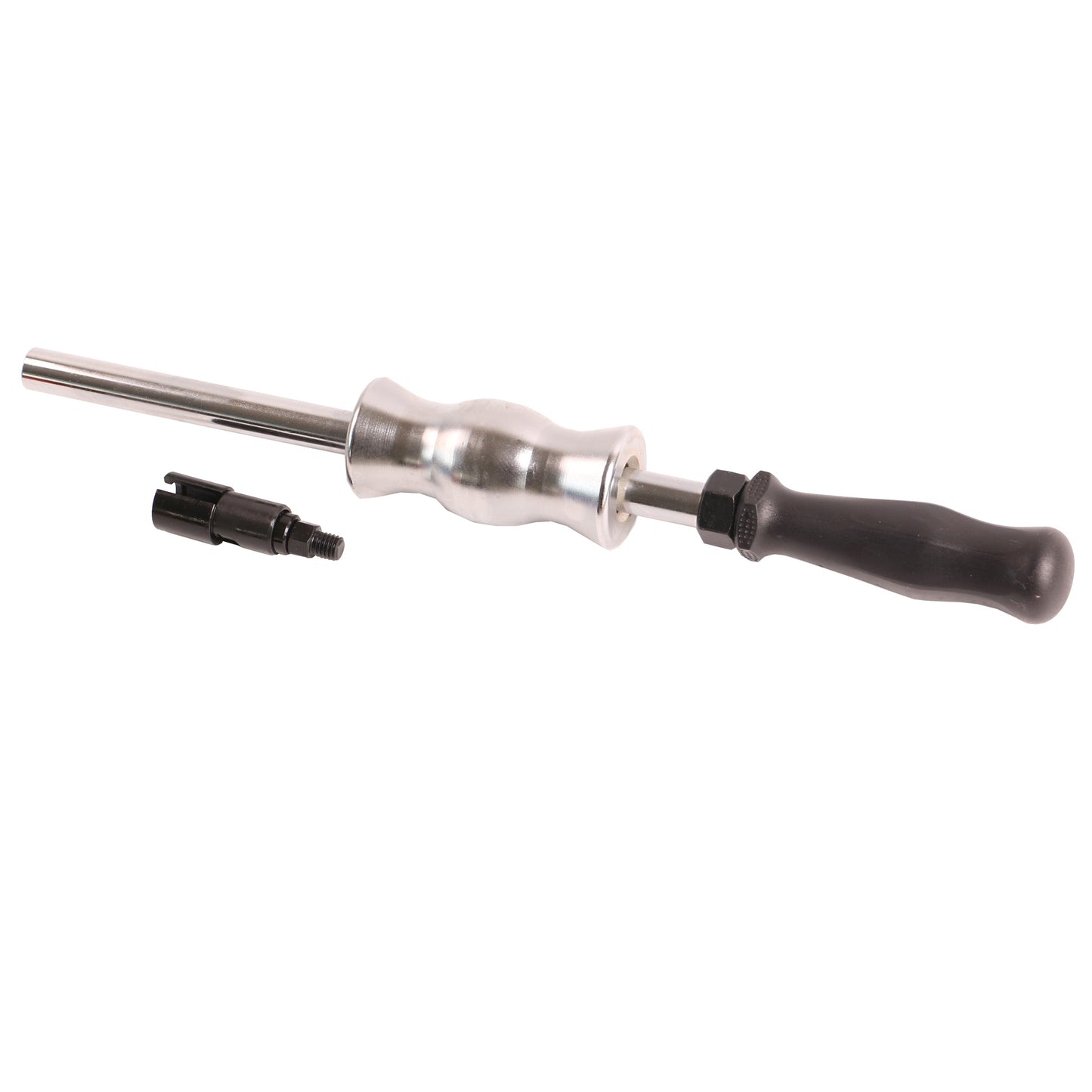 echtools EC1301 Benzin Einspritzdüsen Auszieher für Ford