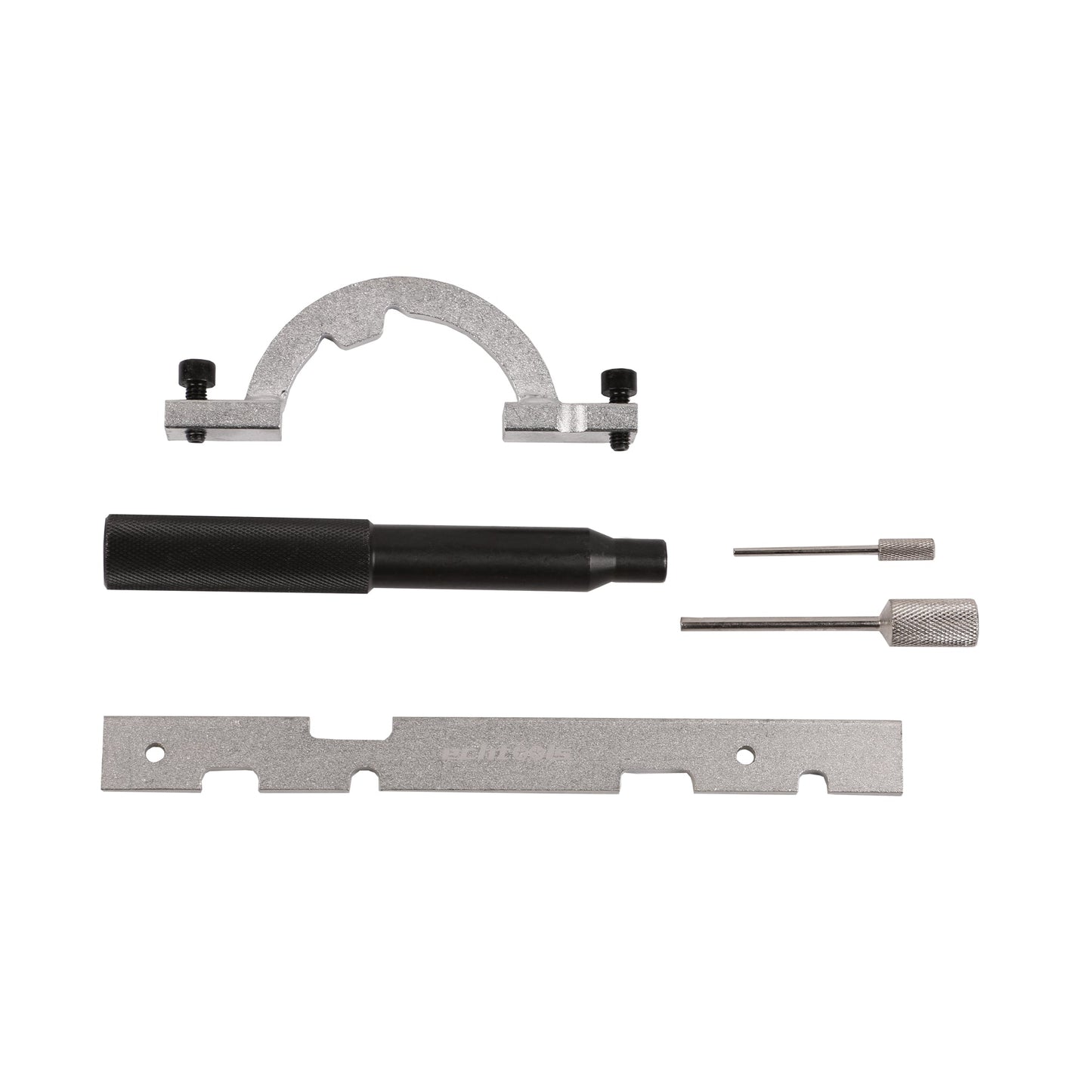 echtools EC1322 Motor Einstellwerkzeug Steuerkette Arretierung Benzin Werkzeug Opel 1.0 1.2 1.4