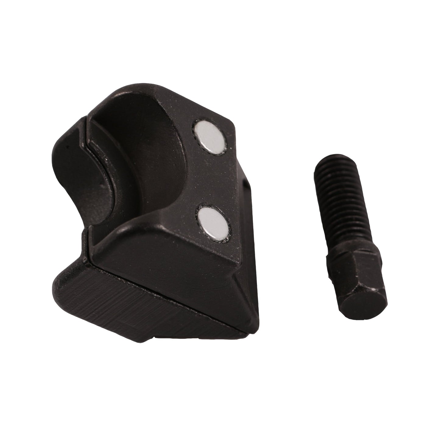 echtools EC1441 Federbein Spreizer Mit Geteilter Nabe Achsschenkel Spreizer Easy-Use Federbein