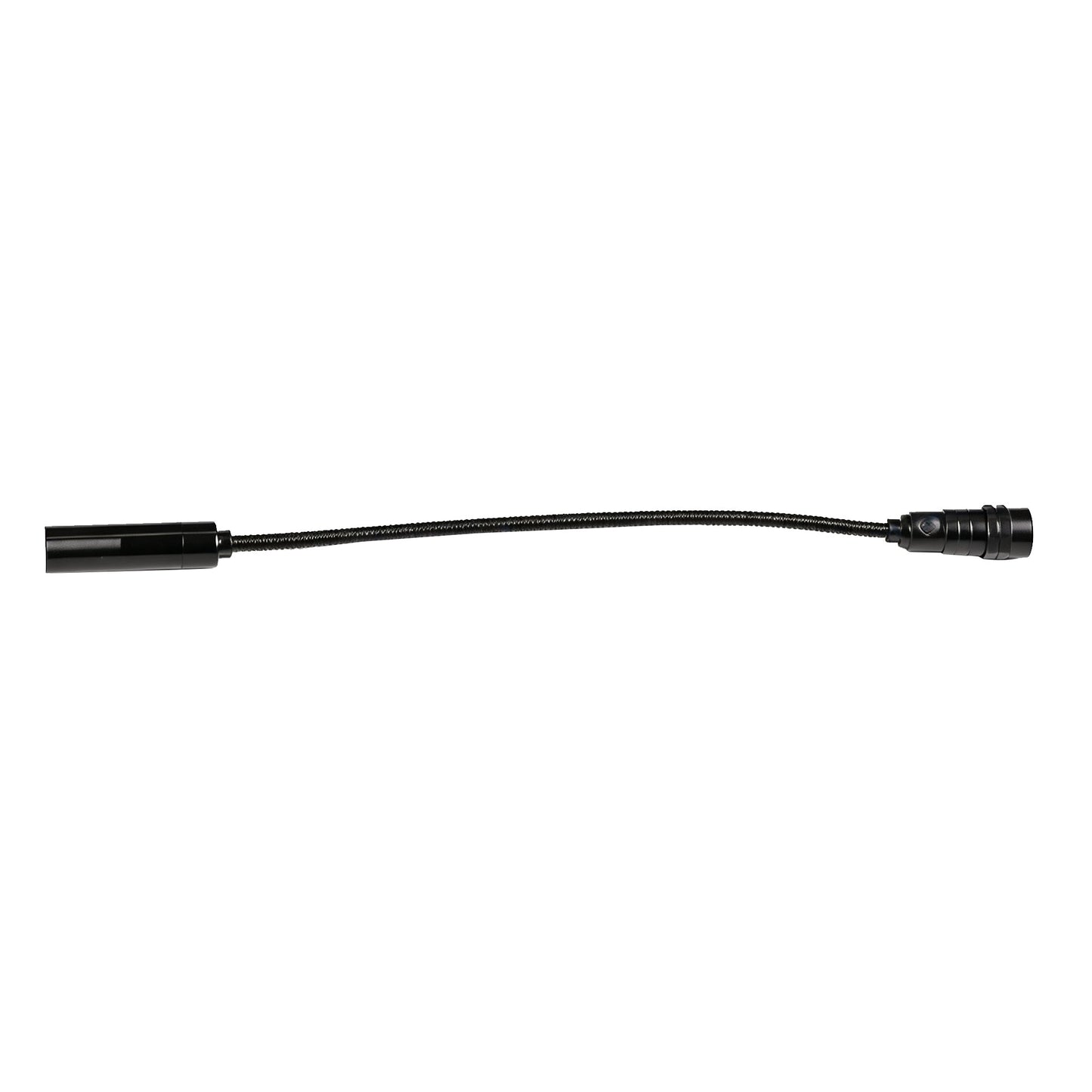 echtools EC1718 Kfz Rollbrett mit LED Tragkraft Montageliege Werkstattliege