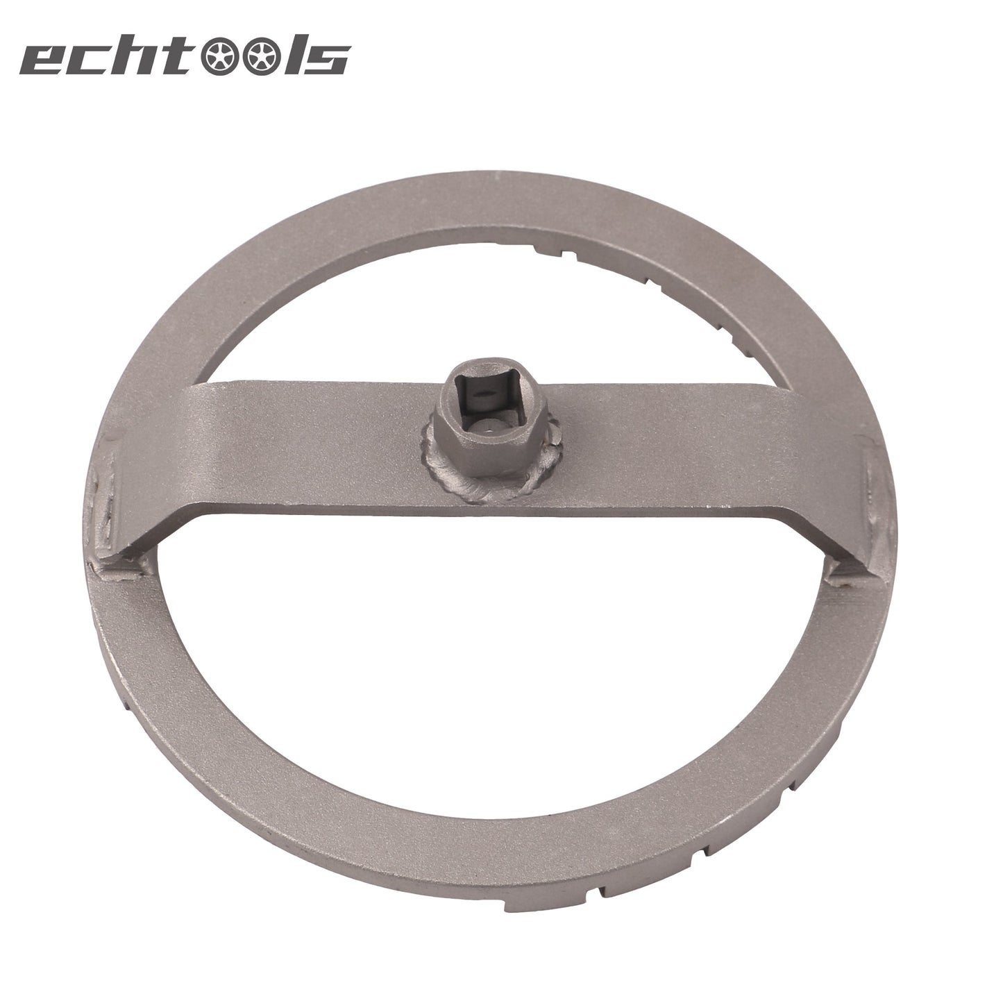 echtools EC1906 Kraftstofftank Tankgeber Schlüssel Absender Ausbau passt für Toyota Lexus