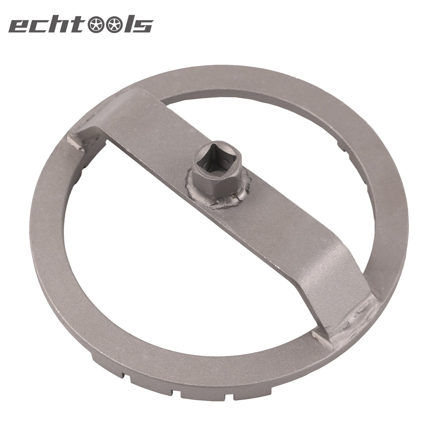 echtools EC1906 Kraftstofftank Tankgeber Schlüssel Absender Ausbau passt für Toyota Lexus