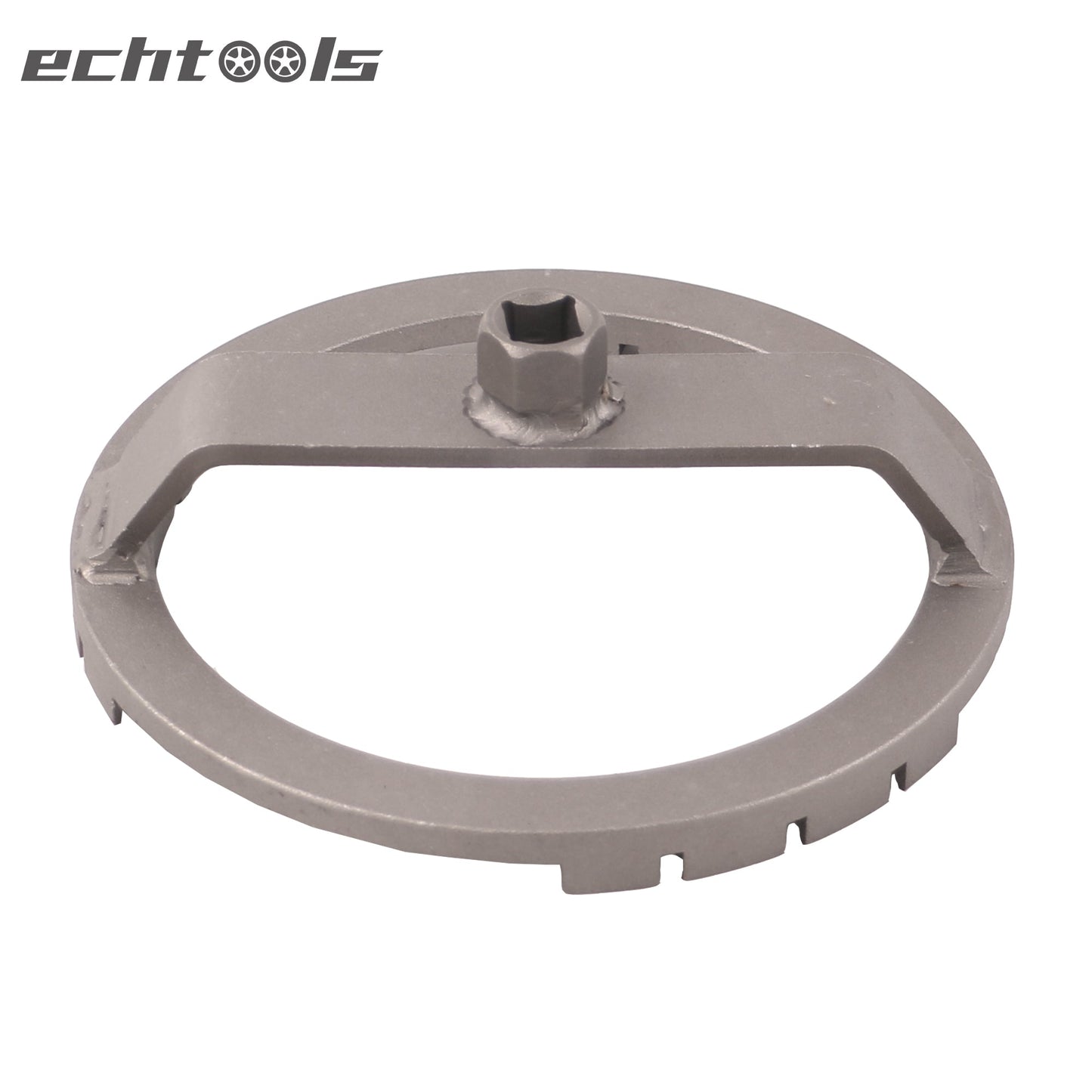 echtools EC1906 Kraftstofftank Tankgeber Schlüssel Absender Ausbau passt für Toyota Lexus