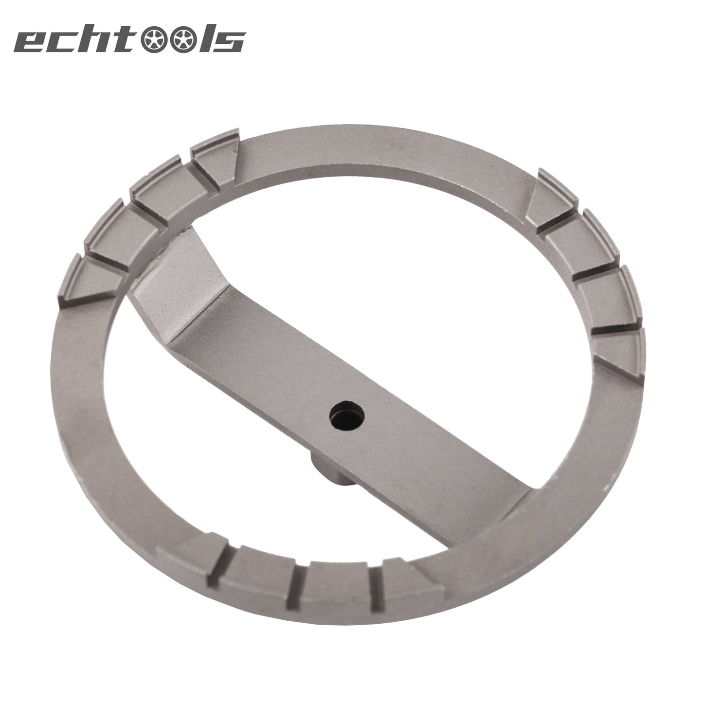 echtools EC1906 Kraftstofftank Tankgeber Schlüssel Absender Ausbau passt für Toyota Lexus